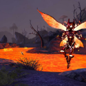 Elder Scrolls Online